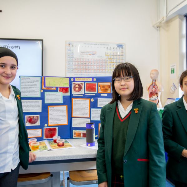 ScienceFair2023]-46